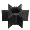 Turbine de pompe à eau pour Yamaha 70HP 75HP 85HP 90HP extérieur 688-44352-03 18-3070