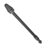 Turbo rotatoire de baguette magique de lance de lance à haute pression de jet deau de voiture pour Karcher K2 - K7