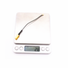 Turbowing 95mm Câble dextension dantenne FPV Extension Antenna SMA Femelle vers UFL. Connecteur