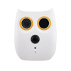 Tuya 1080P Caméra IP WiFi Surveillance sans fil extérieure Caméra vidéo de sécurité Audio bidirectionnel Vision nocturne