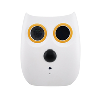 Tuya 1080P Caméra IP WiFi Surveillance sans fil extérieure Caméra vidéo de sécurité Audio bidirectionnel Vision nocturne