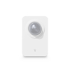 Tuya PIR capteur de mouvement WiFi pour Smart Life infrarouge passif détection système dalarme de sécurité travail