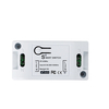 Tuya Smart WIFI interrupteur domestique Module universel de lumière LED récepteur AC 110 V 220 V RF 433 MHz 10A contrôle