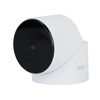 Tuya WiFi Smart Garage Camera Wireless Remote Garage Door Opener Monitor Message Alert Night Vision Voice Work with Alex