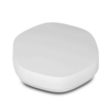 Tuya YSB22 DC5V ZB WiFi Commutateur intelligent Contrôle sans fil Liaison multi-scènes