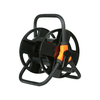 Tuyau applicable à leau en acier inoxydable Longueur 20M pour le nettoyage de brossage darrosage de jardin