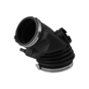 Tuyau dadmission dair de remplacement pour Cadillac XTS 2013-2019 3.6L