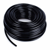 Tuyau darrosage de tuyau de PVC de 10 / 15M tuyau dirrigation par égouttement de tuyau de 9 / 12mm arrosant l&