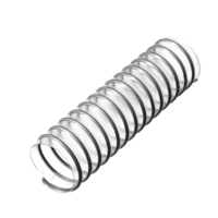 Tuyau de buse inférieur pour sol pour aspirateur Shark Rotator NV341 NV501 UV560