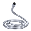 Tuyau de douche flexible en PVC de 1, 5 M pour le nettoyage des toilettes pour animaux de compagnie,  tuyau de bidet de ba