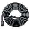Tuyau de nettoyeur deau haute pression 5M pour BLACK & DECKER 50991 TITAN TTB669PRW