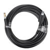 Tuyau de nettoyeur haute pression 10M 5800PSI pour nettoyeur haute pression Karcher série K