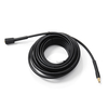 Tuyau de remplacement pour laveuse à haute pression 15M M22 18Mpa pour Nilfisk C100 C110 C120 C130 C140