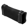 Tuyau de tuyau dadmission dair de moteur de voiture pour BMW série 3 E90 M47N2 13717795284