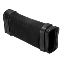 Tuyau de tuyau dadmission dair de moteur de voiture pour BMW série 3 E90 M47N2 13717795284