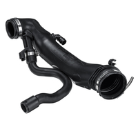 Tuyau de tuyau dadmission dair pour Peugeot 308408 3008 5008207 Citroen C4 C5 III DS3 DS5