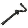 Tuyau de tuyau de carburant à essence pour STIHL 021 023 025 MS210 MS230 MS250 Scie à chaîne