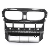 Tuyau de tuyau de conduit dair dadmission dair de gril 51647222952 pour BMW X5 2011-2013