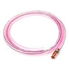 Tuyau deau de pompe à siphon en cuivre Jiggler Jiggle Jiggle Siphon