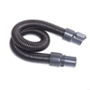 Tuyau dextension Soft Tube pour aspirateur Dyson DC59 DC62 DC44 DC74 V6 Pièce de rechange pour tuyau daspirate