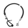 Tuyau flexible de pression de direction assistée pour moteur Honda CRV 2.4L 2002-06