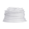 Tuyau PE Purificateur deau de qualité alimentaire Tuyau Soft Tube Tuyau flexible daquarium