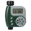 Tuyau Programmable minuterie dirrigation automatique horloge darrosage jardinage outils intelligents LED minut