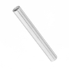 Tuyau de FIJON 015 6 * 49.8mm pour FJ913 1/5 Moto RC Car Parts