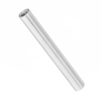 Tuyau de FIJON 015 6 * 49.8mm pour FJ913 1/5 Moto RC Car Parts