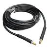 Tuyau de nettoyage deau de laveuse à haute pression de 10m pour Karcher K2 K3 K4 K5