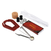 Tuyaux deau Accessoires pour tuyaux de filet de combustion