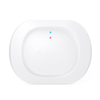 Tuya ZigBee 3.0 Hub Gataway Smart Home Bridge App Remote Control Center Fonctionne avec les produits ZigBee 3.0 Smart Ho