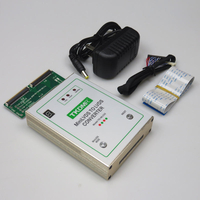 TV160-MiniLVDS-Transfer LVDS Convertisseur pour TV160 6Th 7Th Tester