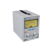 TVT-322 Affichage double pointeur Haute précision AC Millivoltmètre Voltmètre Instruments de mesure de tension Mesurer l
