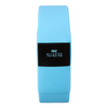 TW64 Sport Podomètre Appel Message Rappel Sommeil Surveillance Bluetooth Smart Bracelet