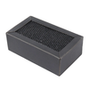 Two Trees Activated Carbon Air Filter For Bambu X1 P1 Series 8.2cm x 5cm Odor Elimination High-Quality Easy Installation