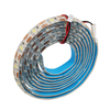 Two Trees LED Light Strip Cool White 1.5M 5V Flexible Design Enhanced Brightness for Bambu Lab P1P P1S Easy Installation