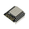TWO TREES® MKS Module Robin Wifi V1.1 Module de télécommande sans fil pour imprimante 3D