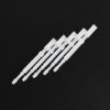 TWO TREES®5pcs BL Remplacement de laiguille de remplacement du capteur tactile pour imprimante 3D
