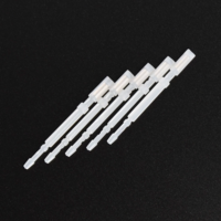 TWO TREES®5pcs BL Remplacement de laiguille de remplacement du capteur tactile pour imprimante 3D