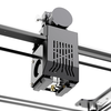 TWOTREES® High Speed Printing Kit Upgrade Kit For SP-5 3.5-inch Color Touch Screen Printing Speed 350mm/s For PLA/ABS/TP