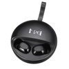 TWS affichage numérique bluetooth 5.0 écouteurs intra-auriculaires casque Sport écouteurs stéréo sans fil étanches avec