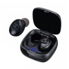 TWS bluetooth V5.0 écouteur casque 3500 mah IPX5 casque étanche pour iPhone Huawei