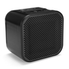 TWS Haut-parleur Bluetooth sans fil portable Carte TF Entrée auxiliaire Haut-parleur stéréo étanche Subwoofer