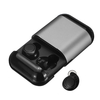 TWS True Bluetooth sans fil écouteurs Smart Touch étanche casque stéréo avec casque de charge
