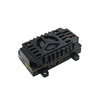 TX665 5.8Ghz 48CH 2-6S 2.5W 48CH 25mW/200mW/800mW/1000mW/2500mW VTX Video Transmitter for Long Range FPV Racing Drone