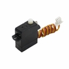 TY Modèle 1.7g Servo Avec JST 1.0mm Plug Compatible Spektrum 6400 Series Récepteur Pour RC Avion
