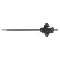 TY XIN 768 Brushless RC Boat Parts Propeller Shaft/Coupler Vehicles Models Spare Accessories