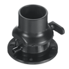 TY XIN 768 Brushless RC Boat Parts Tail Jet Nozzle Assembly Vehicles Models Spare Accessories