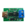 Type-C PD QC AFC Charge Rapide Leurre Module de Déclenchement DC 5V 9V 12V 15V 20V Sortie Chargeur WIFI Routeur Haut-Par
